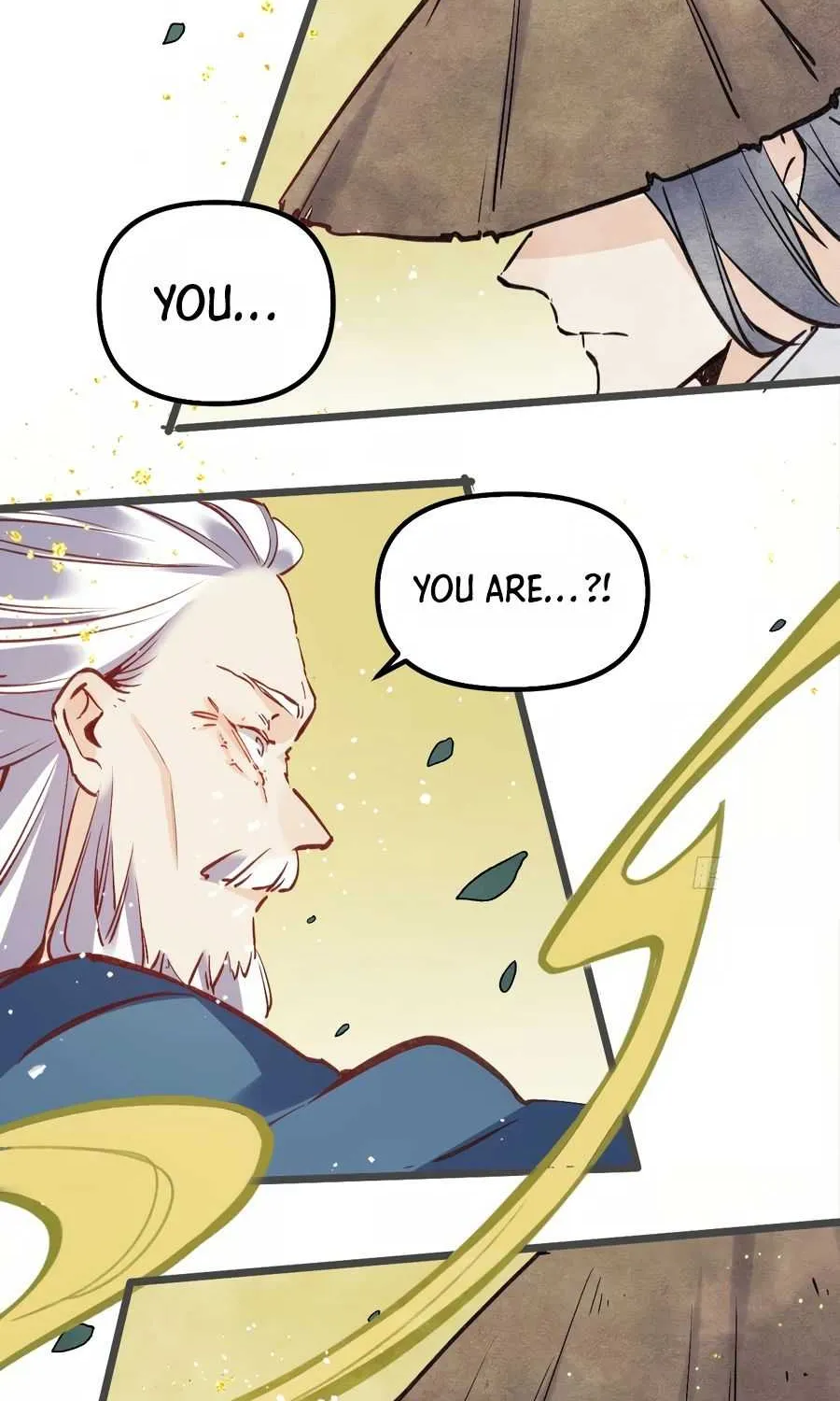 I’m Actually a Cultivation Bigshot Chapter 7 page 47 - 