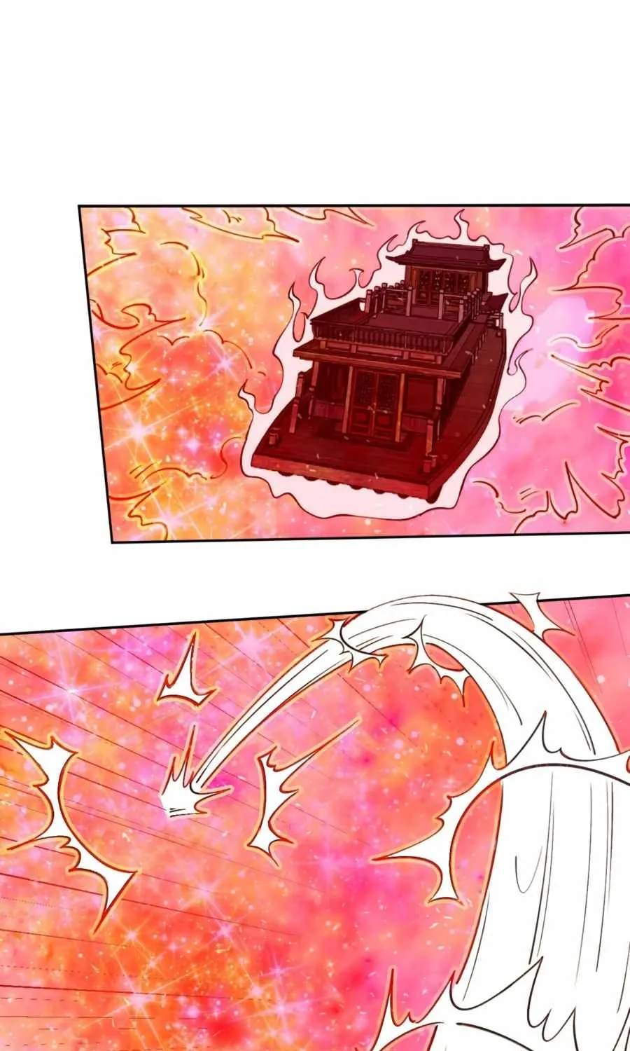 I’m Actually a Cultivation Bigshot Chapter 70 page 25 - 