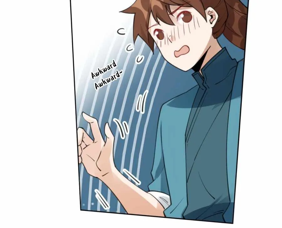 I’m Actually a Cultivation Bigshot Chapter 70 page 30 - 