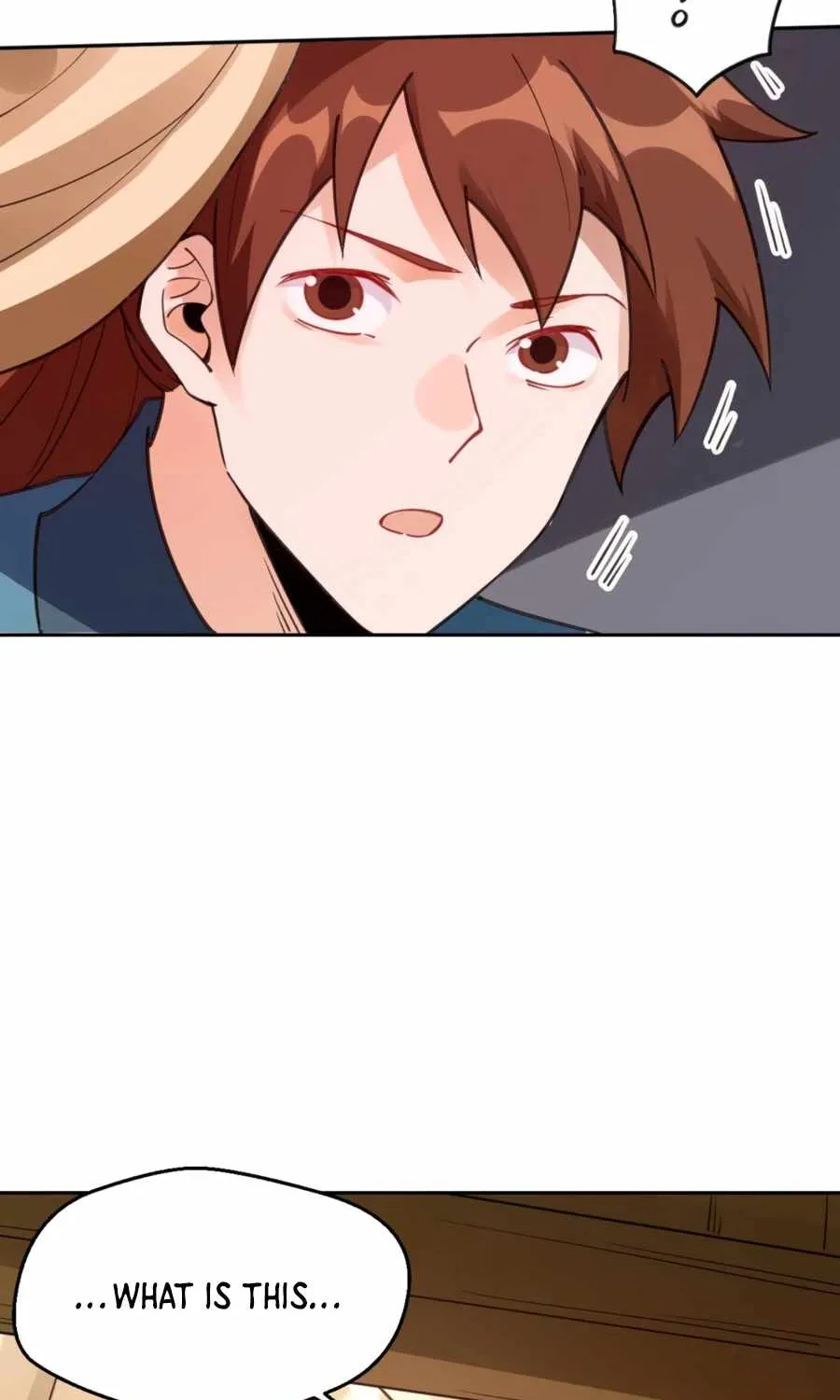 I’m Actually a Cultivation Bigshot Chapter 70 page 32 - 