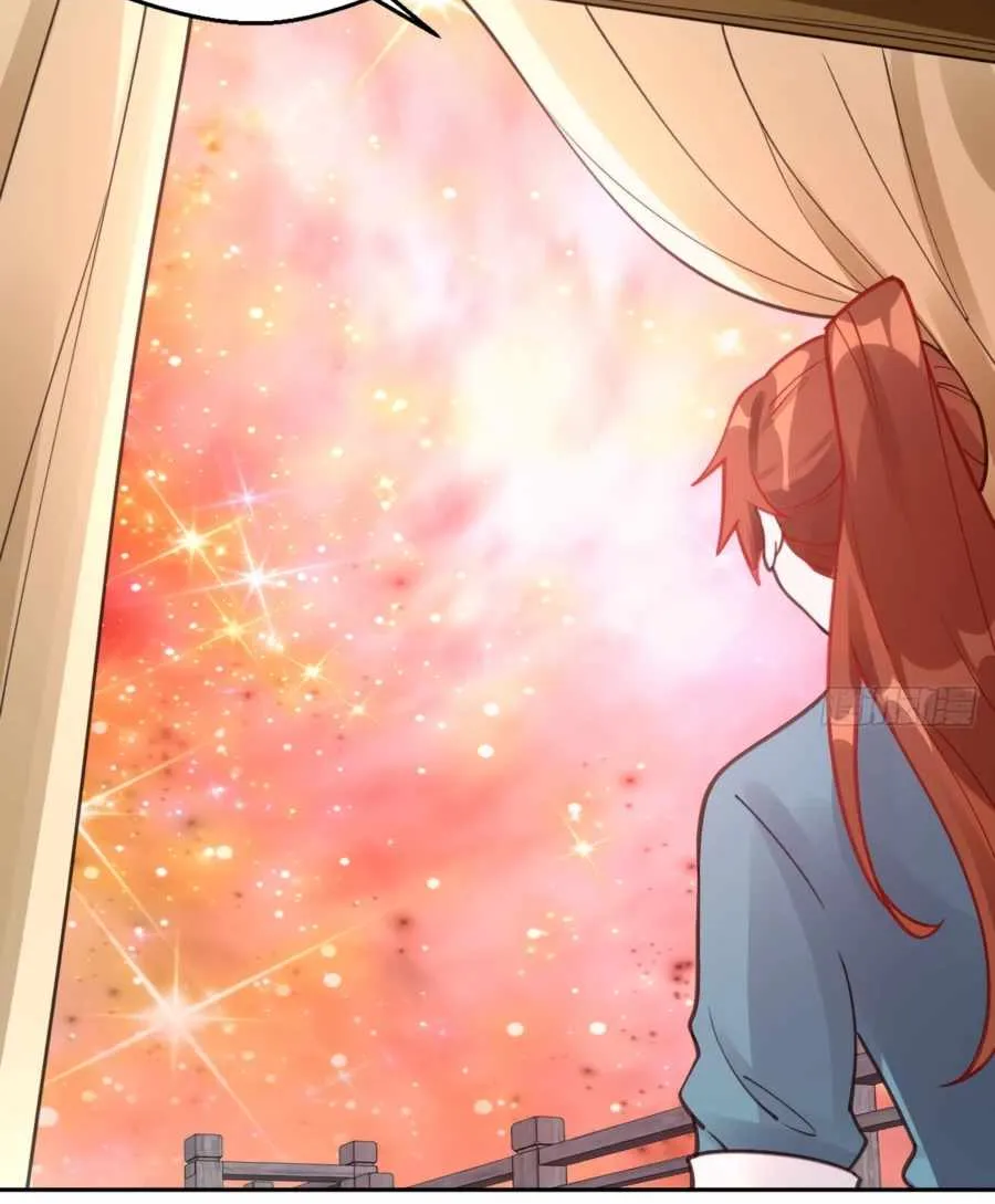 I’m Actually a Cultivation Bigshot Chapter 70 page 33 - 