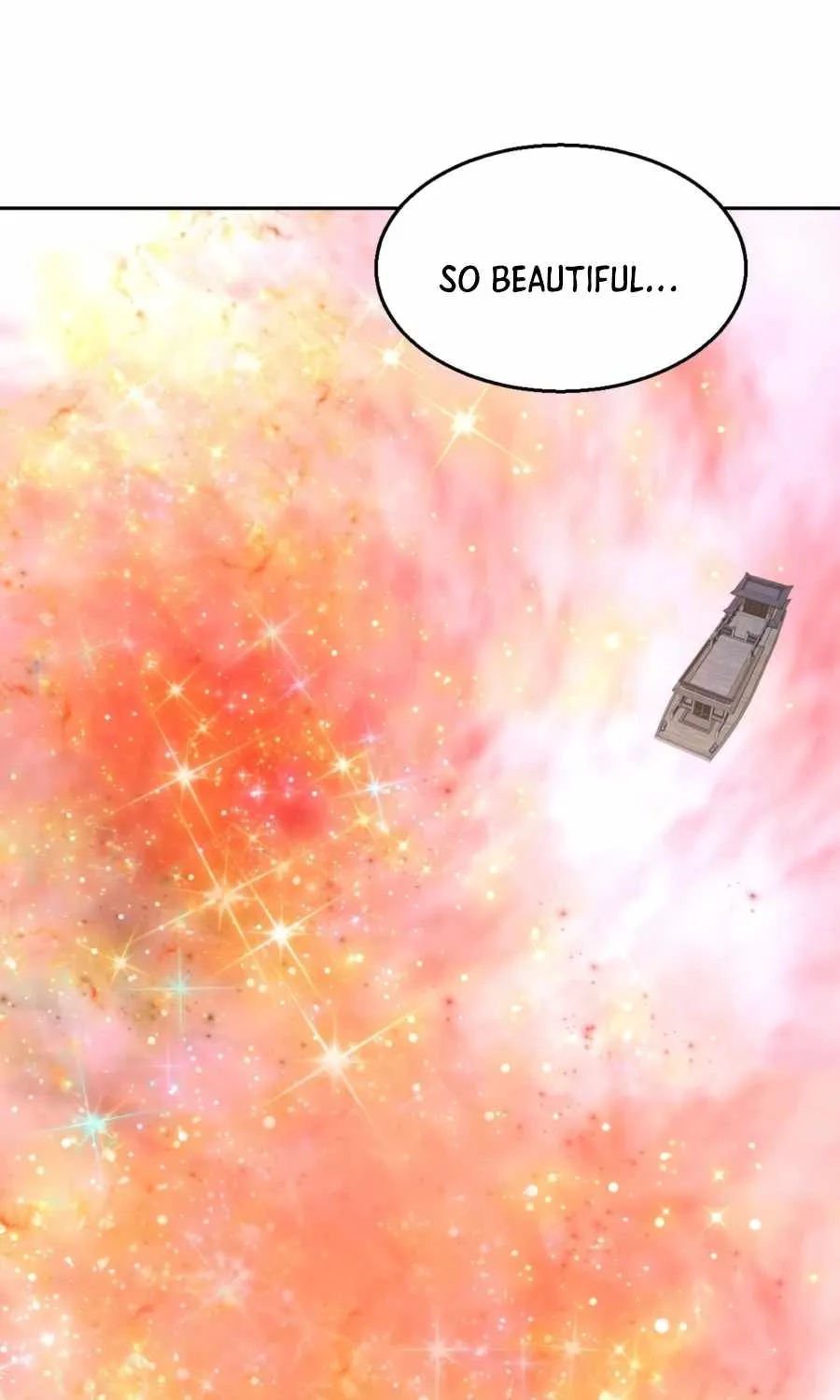 I’m Actually a Cultivation Bigshot Chapter 70 page 34 - 