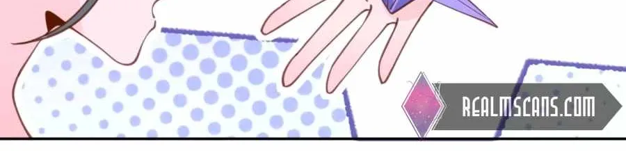 I’m Actually a Cultivation Bigshot Chapter 71 page 11 - 