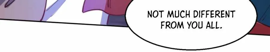 I’m Actually a Cultivation Bigshot Chapter 71 page 19 - 