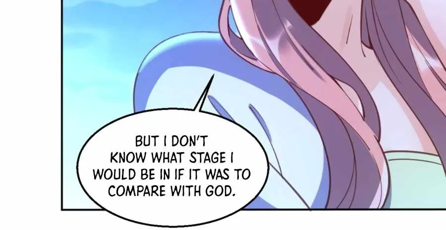 I’m Actually a Cultivation Bigshot Chapter 71 page 35 - 