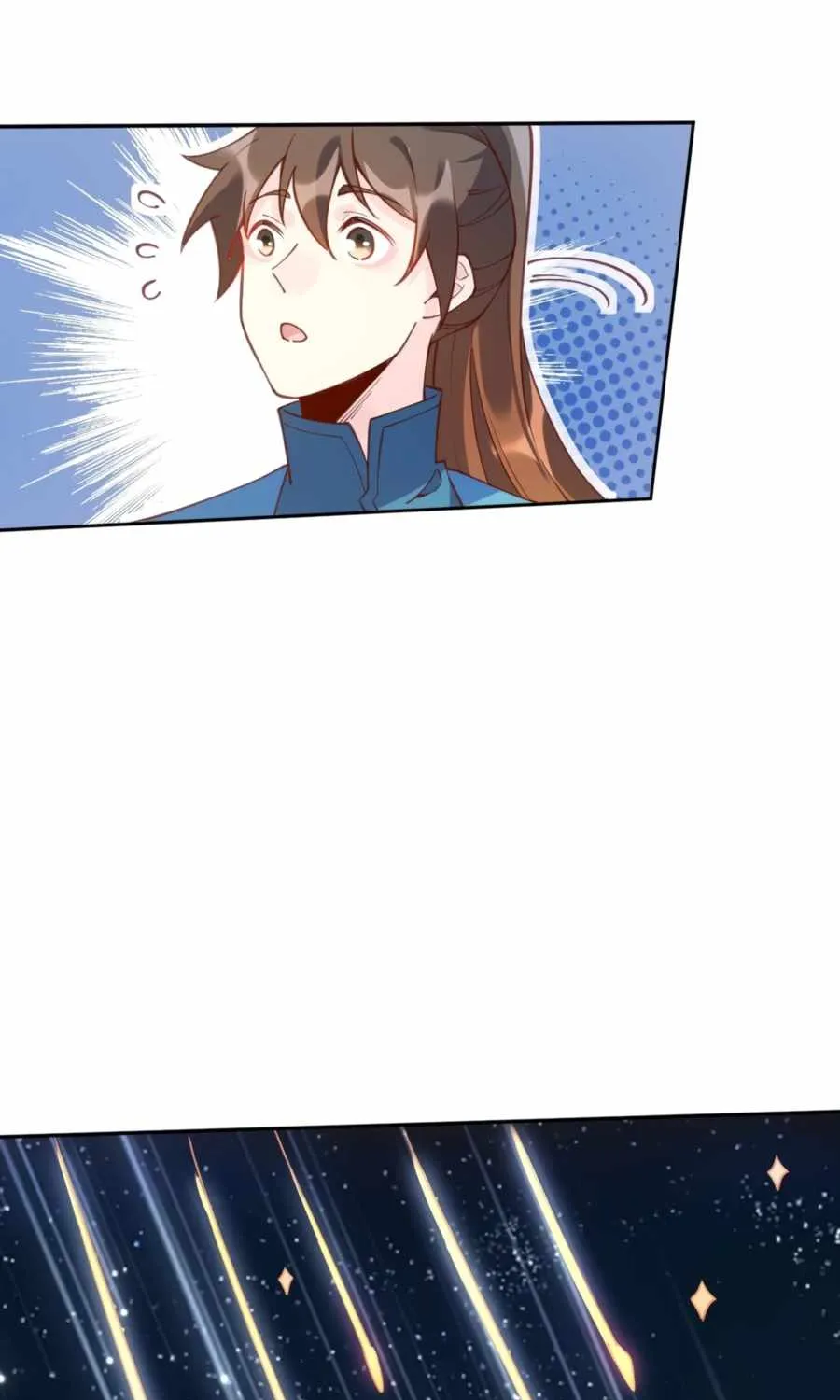 I’m Actually a Cultivation Bigshot Chapter 71 page 5 - 