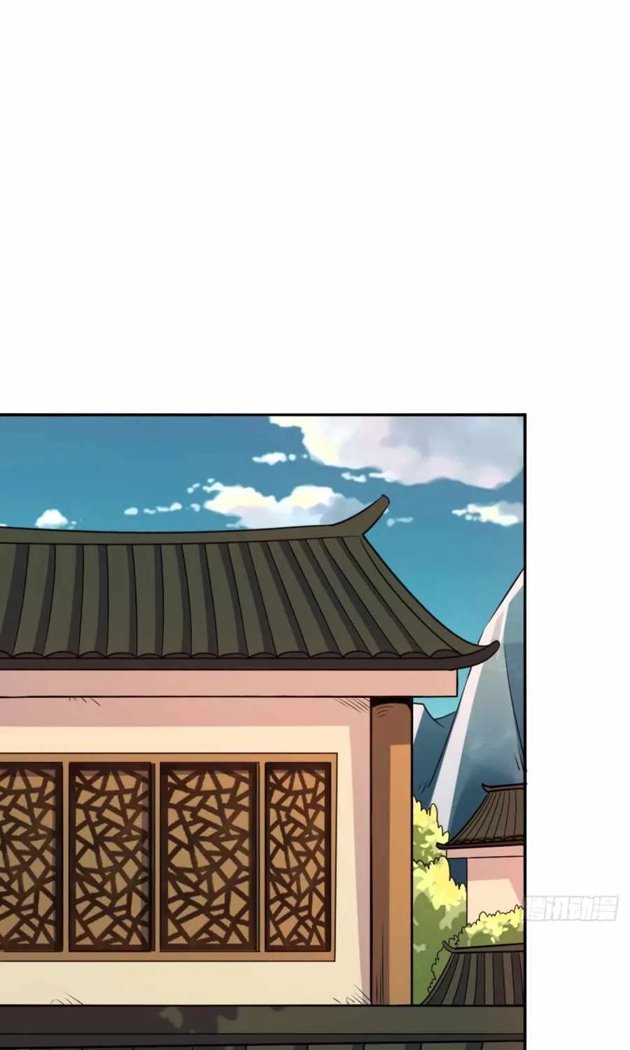 I’m Actually a Cultivation Bigshot Chapter 71 page 49 - 