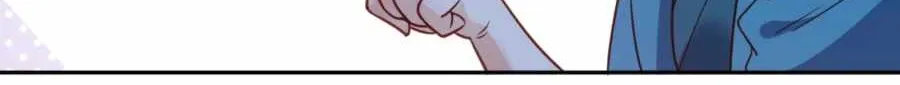 I’m Actually a Cultivation Bigshot Chapter 71 page 54 - 
