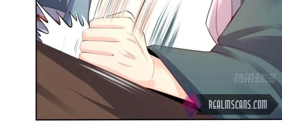 I’m Actually a Cultivation Bigshot Chapter 73 page 39 - 
