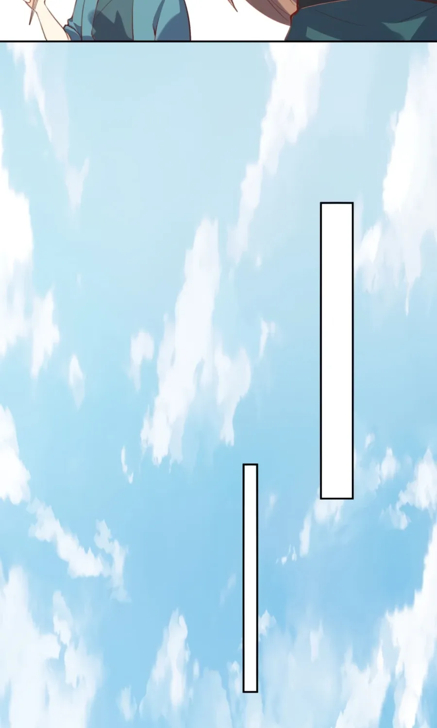 I’m Actually a Cultivation Bigshot Chapter 73 page 7 - 