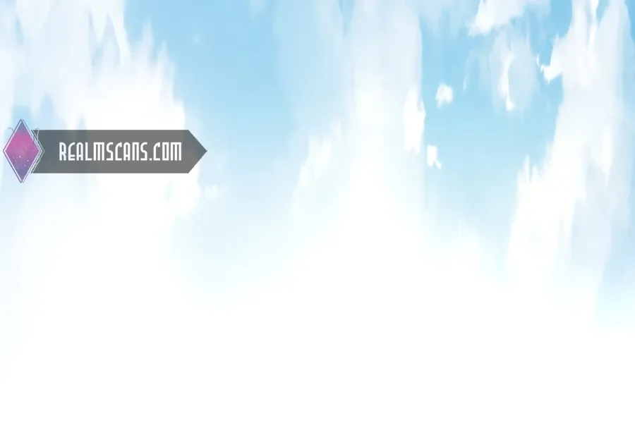 I’m Actually a Cultivation Bigshot Chapter 73 page 8 - 