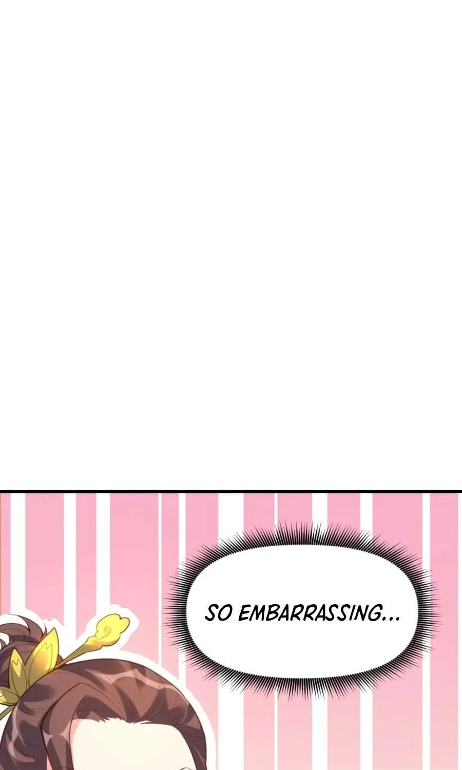 I’m Actually a Cultivation Bigshot Chapter 75 page 23 - 