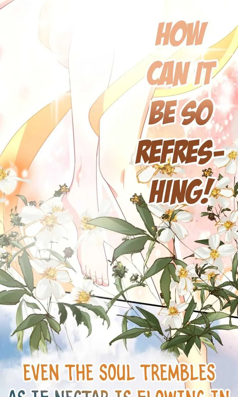 I’m Actually a Cultivation Bigshot Chapter 75 page 30 - 