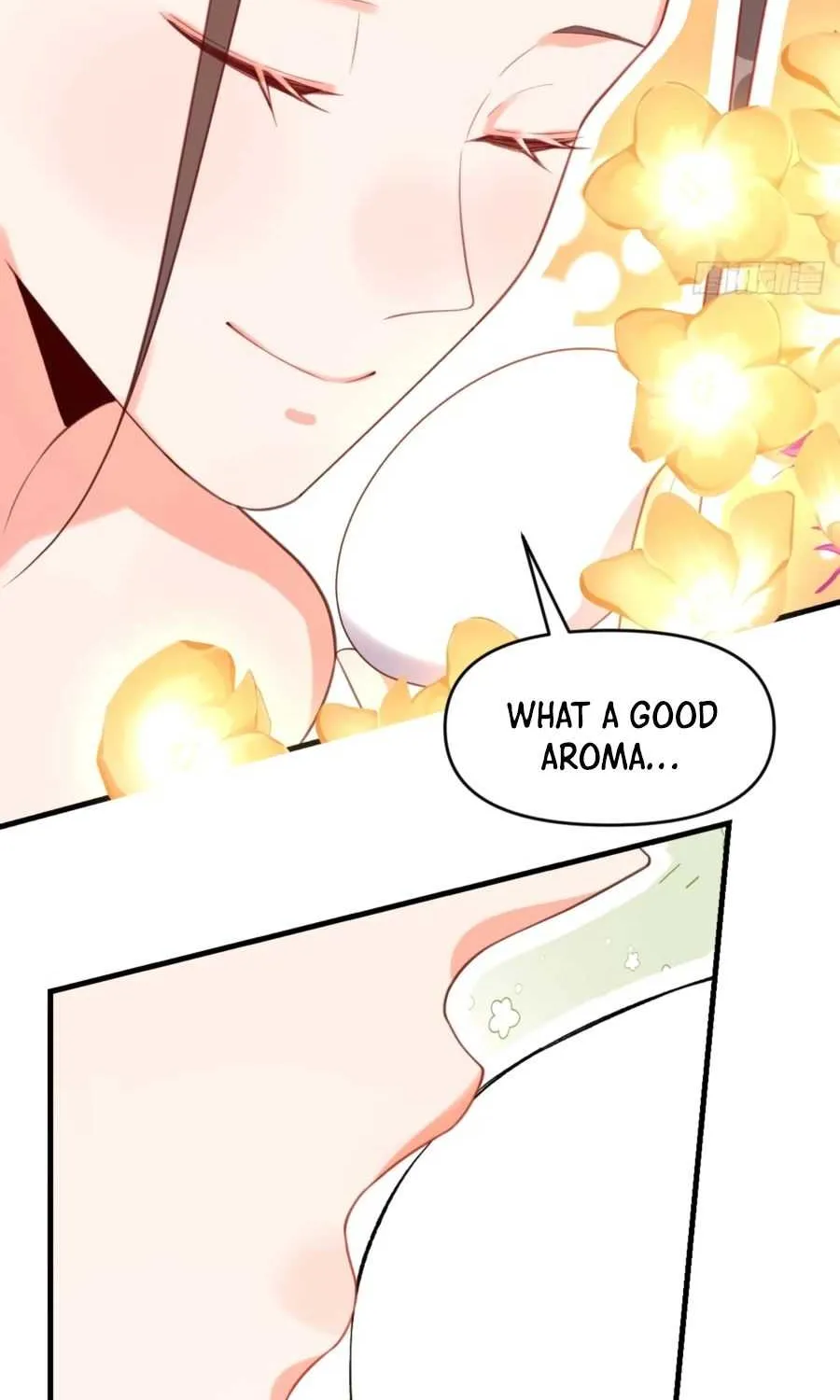 I’m Actually a Cultivation Bigshot Chapter 75 page 49 - 