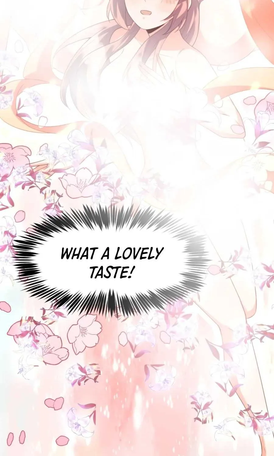 I’m Actually a Cultivation Bigshot Chapter 75 page 53 - 