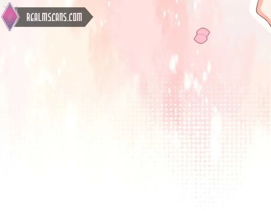 I’m Actually a Cultivation Bigshot Chapter 75 page 54 - 