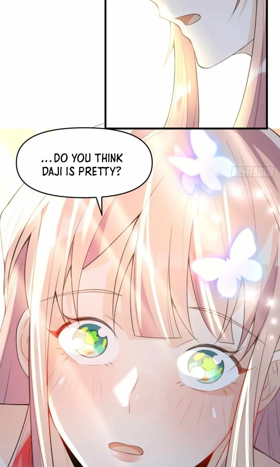 I’m Actually a Cultivation Bigshot Chapter 76 page 33 - 