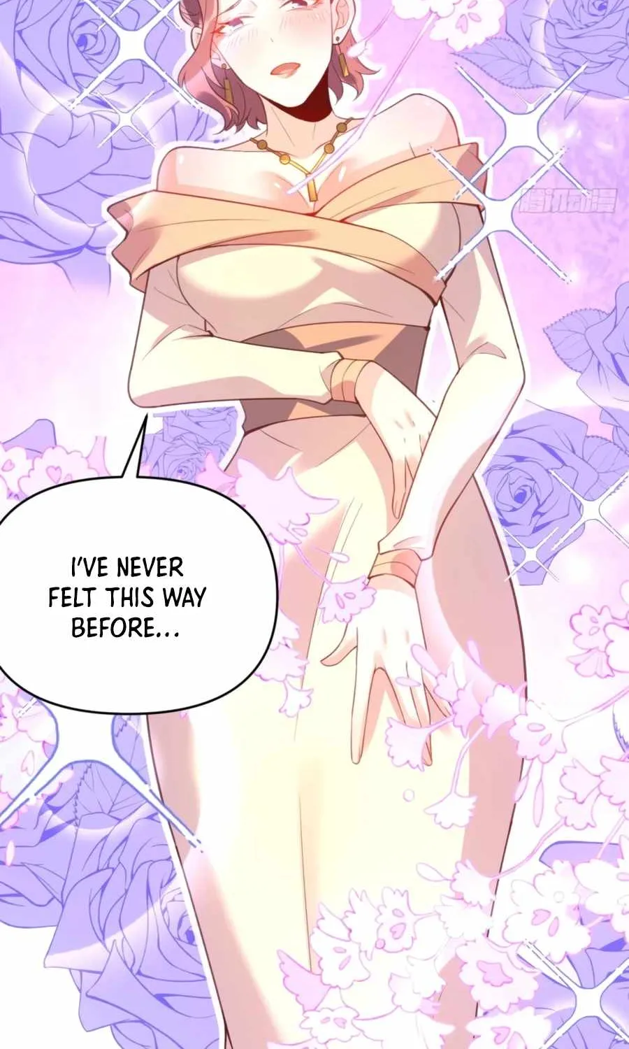 I’m Actually a Cultivation Bigshot Chapter 76 page 5 - 