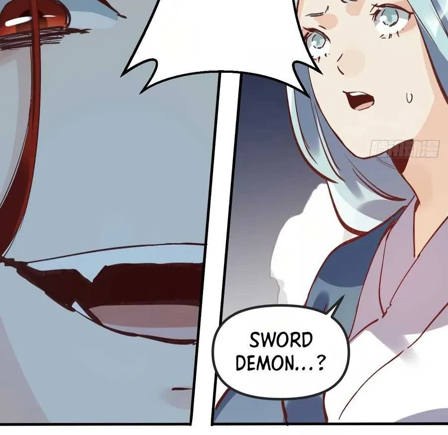 I’m Actually a Cultivation Bigshot Chapter 8 page 12 - 