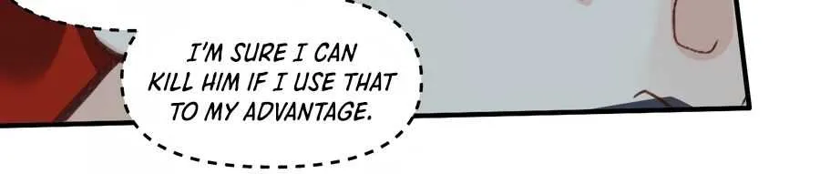 I’m Actually a Cultivation Bigshot Chapter 8 page 43 - 
