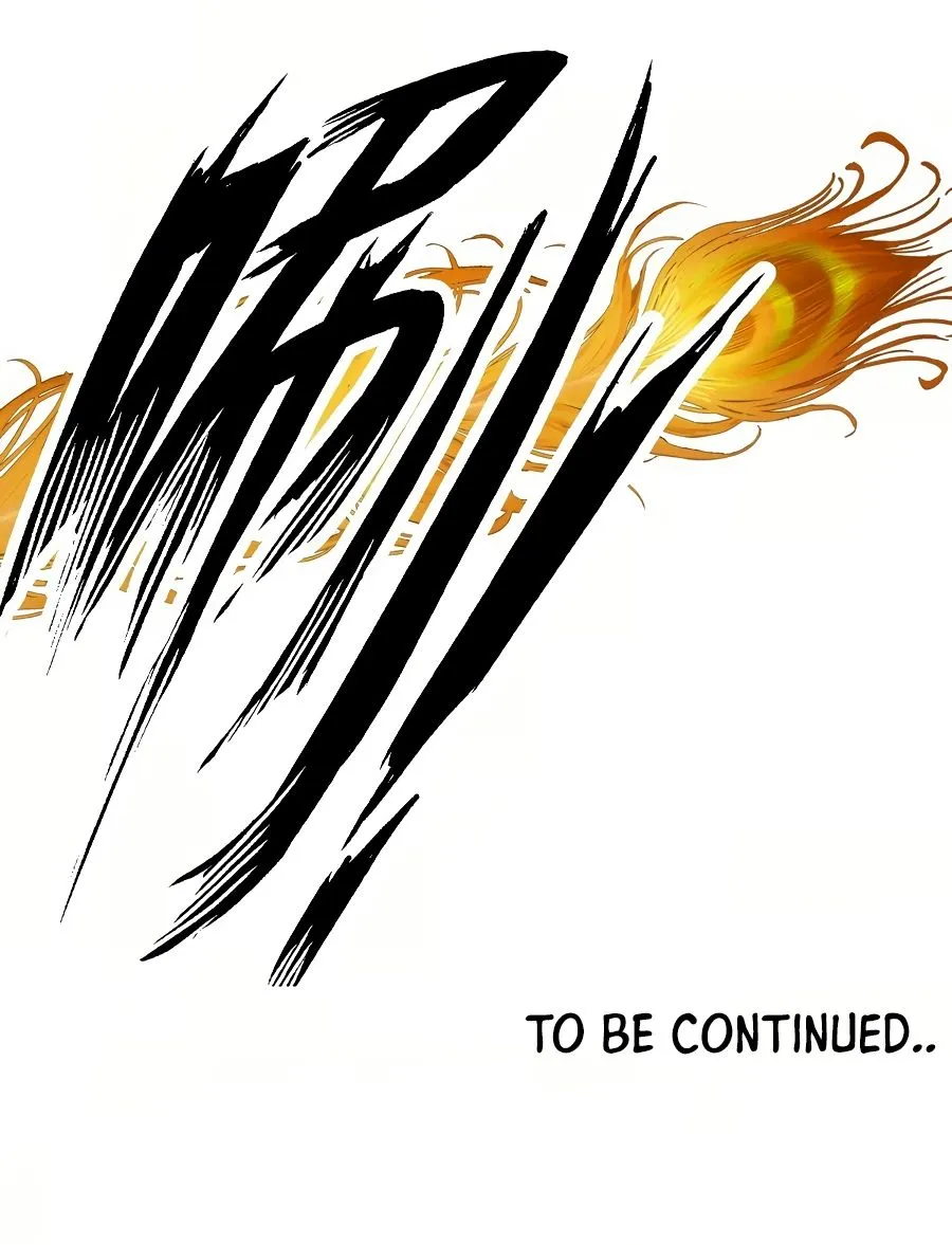 I’m Actually a Cultivation Bigshot Chapter 8 page 58 - 