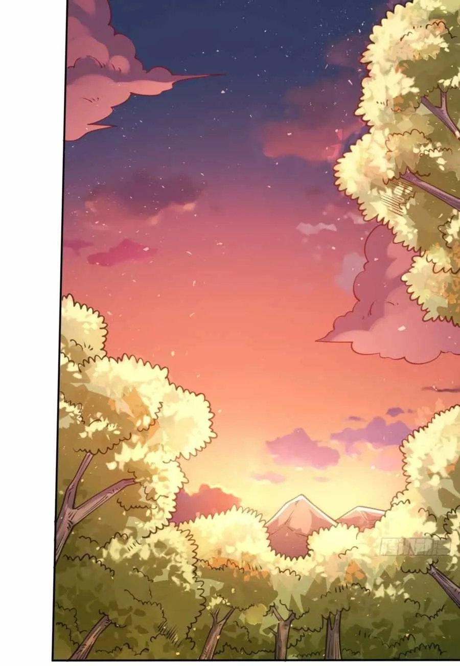Read I’m Actually a Cultivation Bigshot chapter 83 image 3 on Lezhin