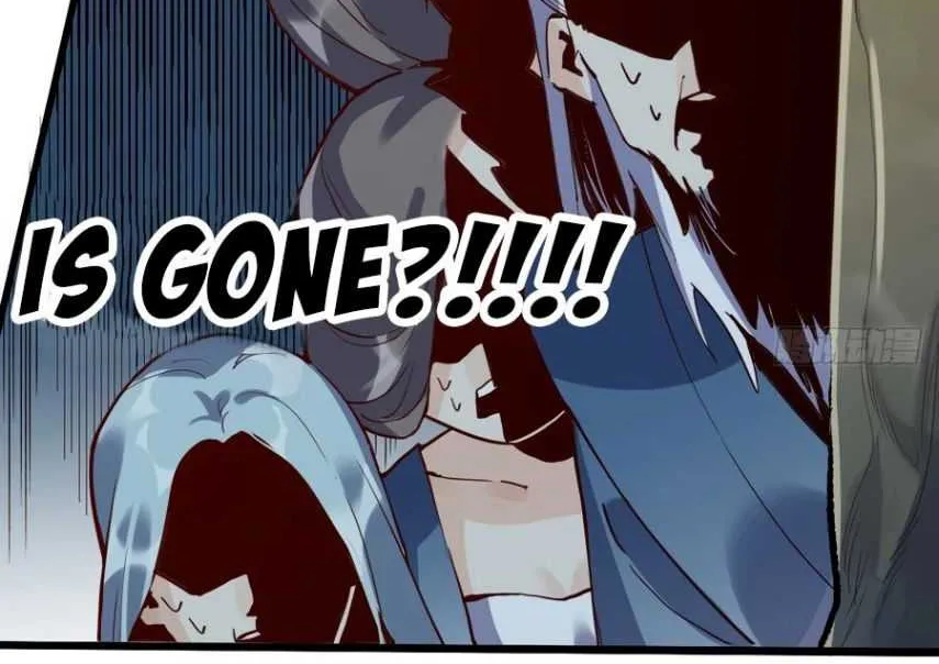 I’m Actually a Cultivation Bigshot Chapter 9 page 11 - 