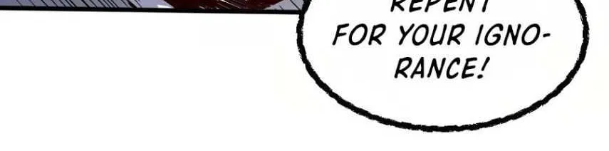 I’m Actually a Cultivation Bigshot Chapter 9 page 39 - 
