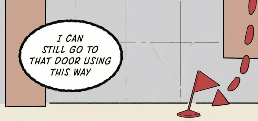 I’m Actually a Cultivation Bigshot Chapter 9 page 47 - 
