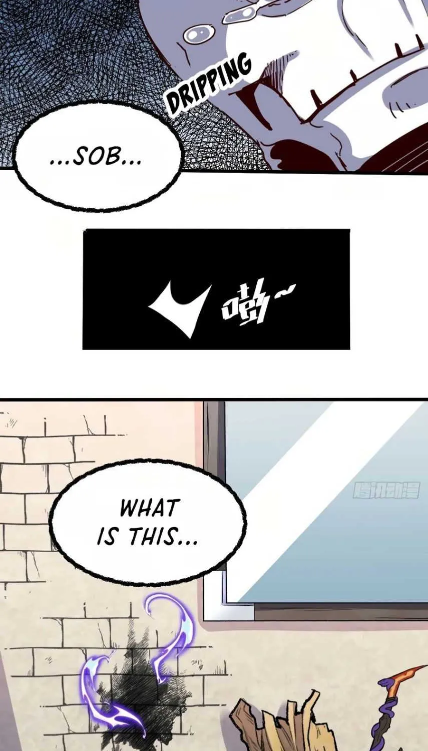 I’m Actually a Cultivation Bigshot Chapter 9 page 54 - 