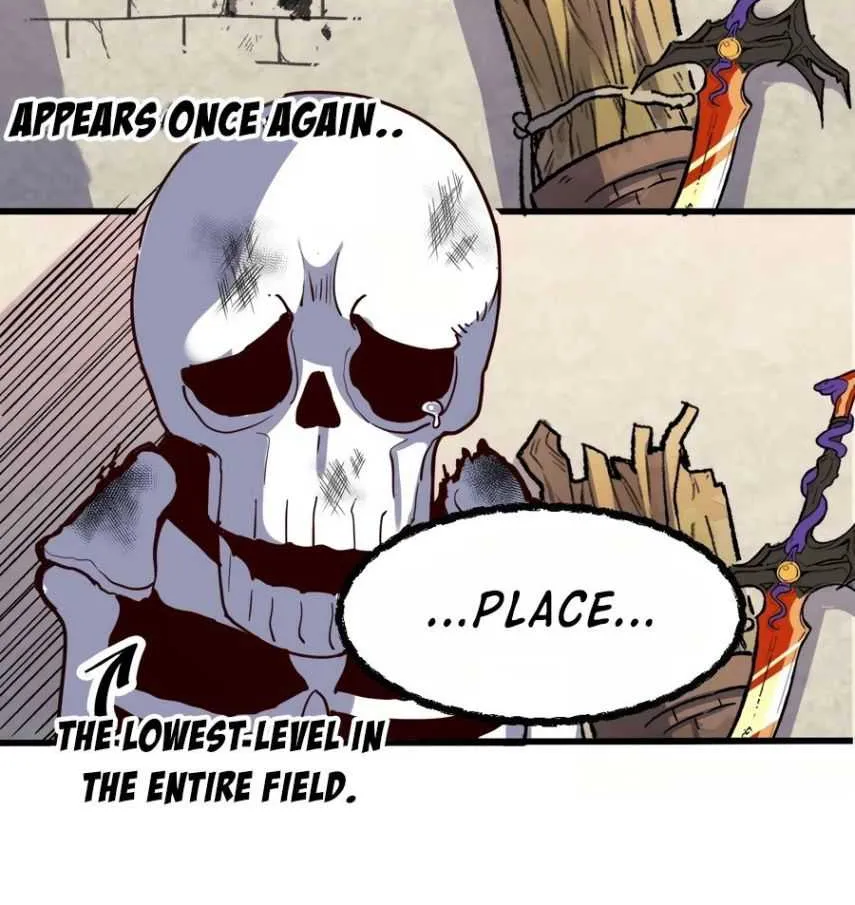 I’m Actually a Cultivation Bigshot Chapter 9 page 55 - 