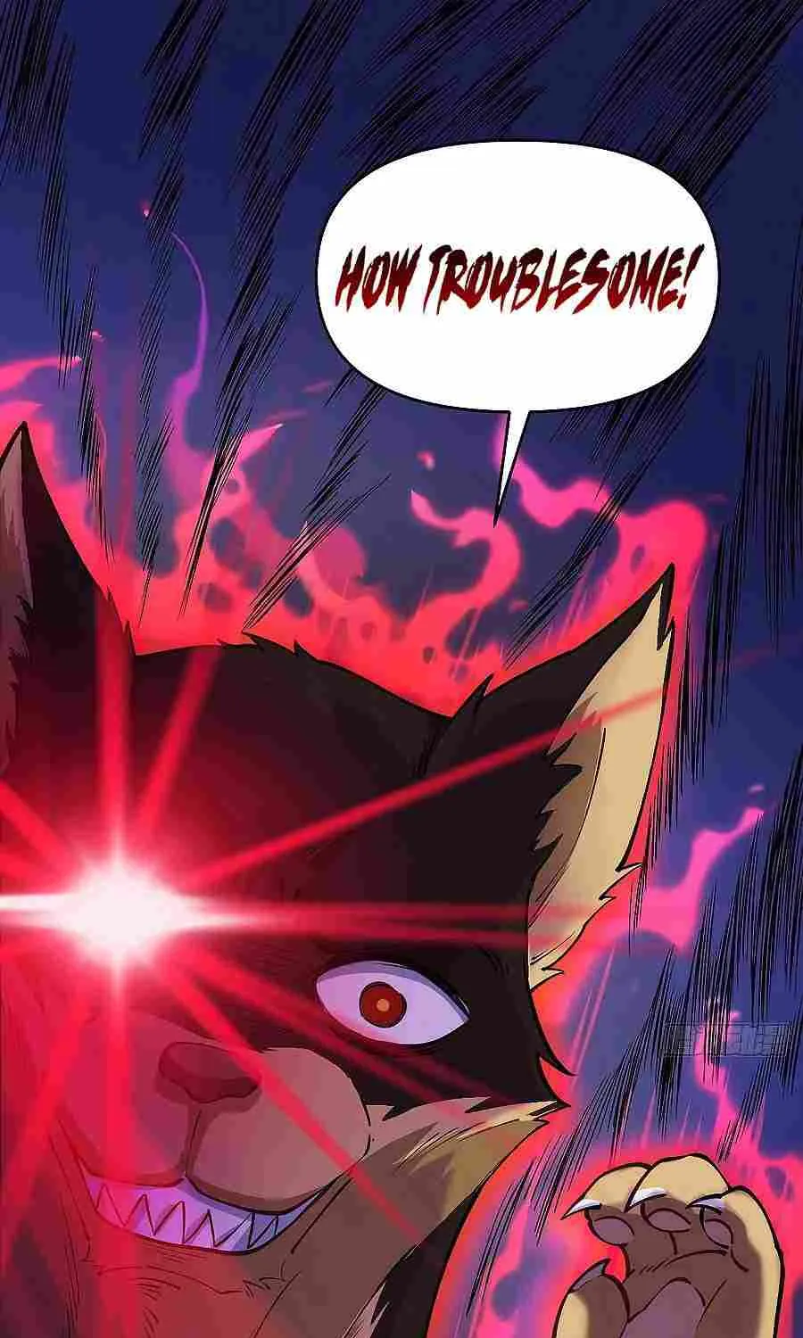 Read I’m Actually a Cultivation Bigshot chapter 90 image 3 on Lezhin