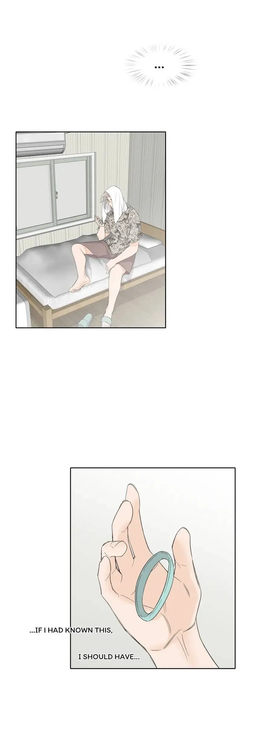 Read I