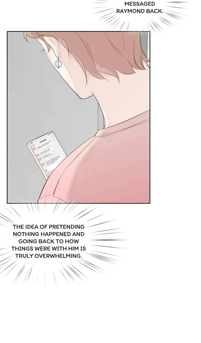Read I