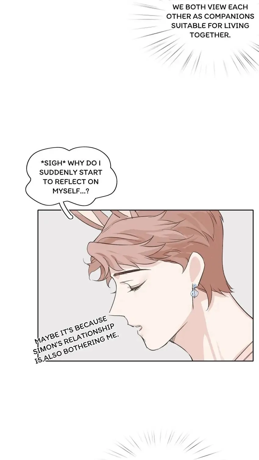 Read I