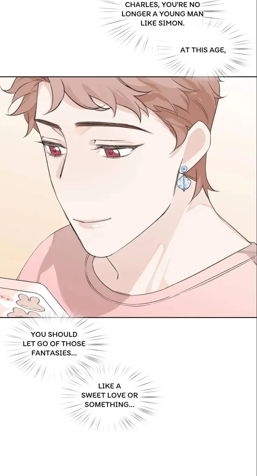 Read I