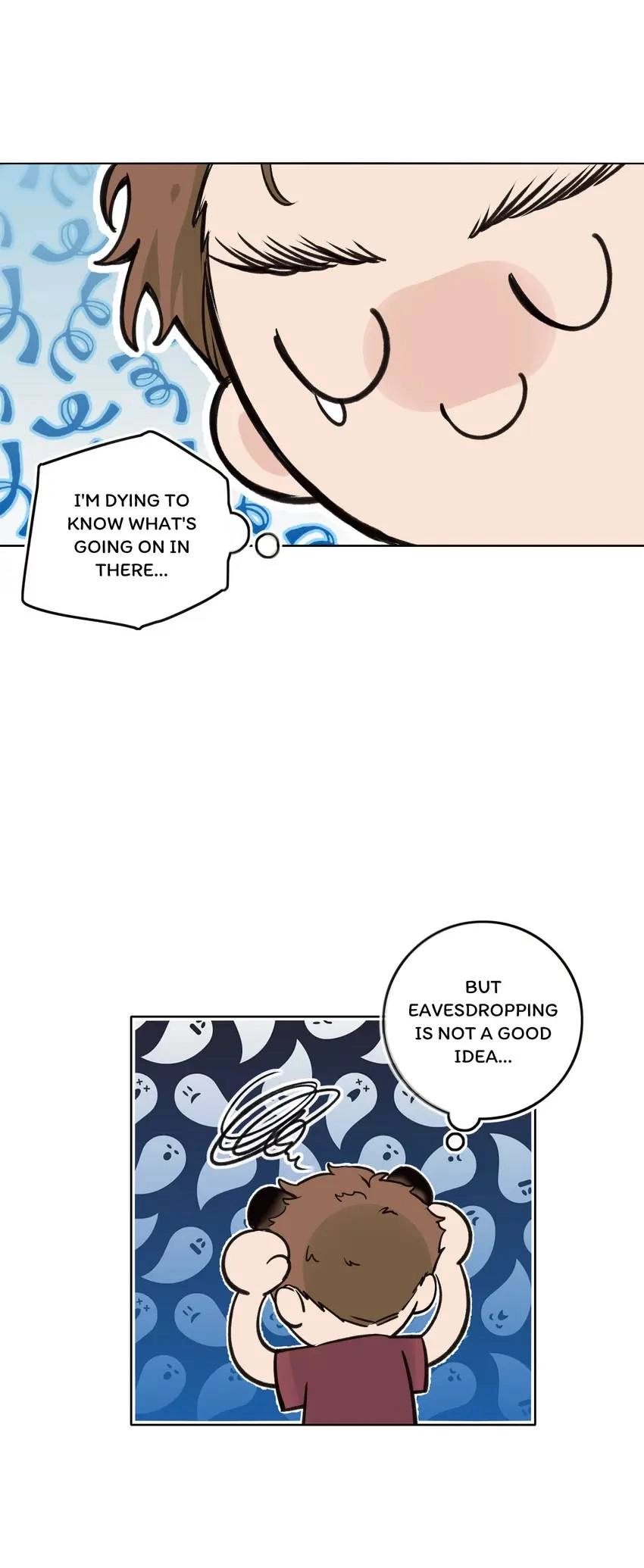 Read I