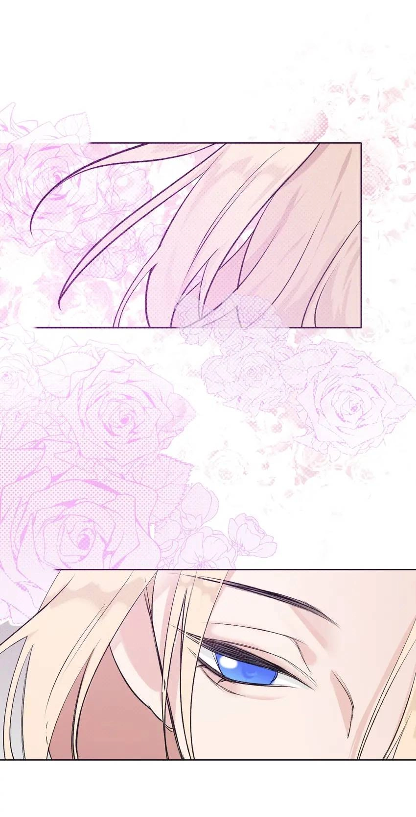 Read I