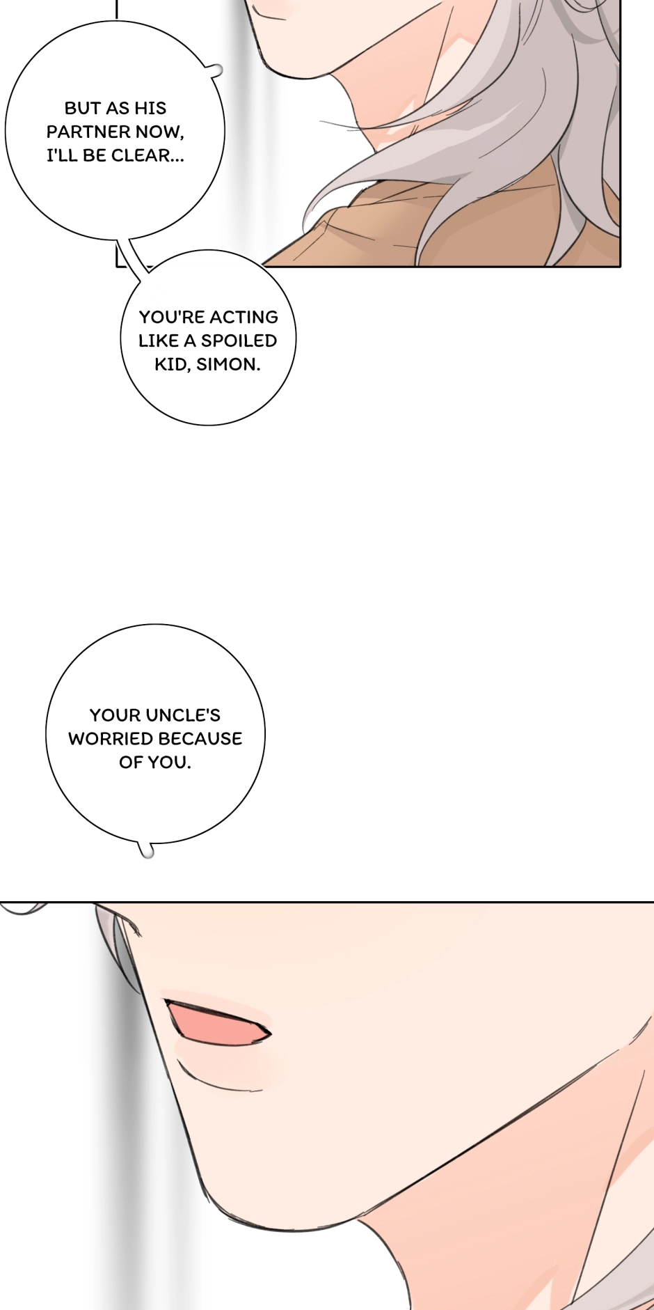 Read I