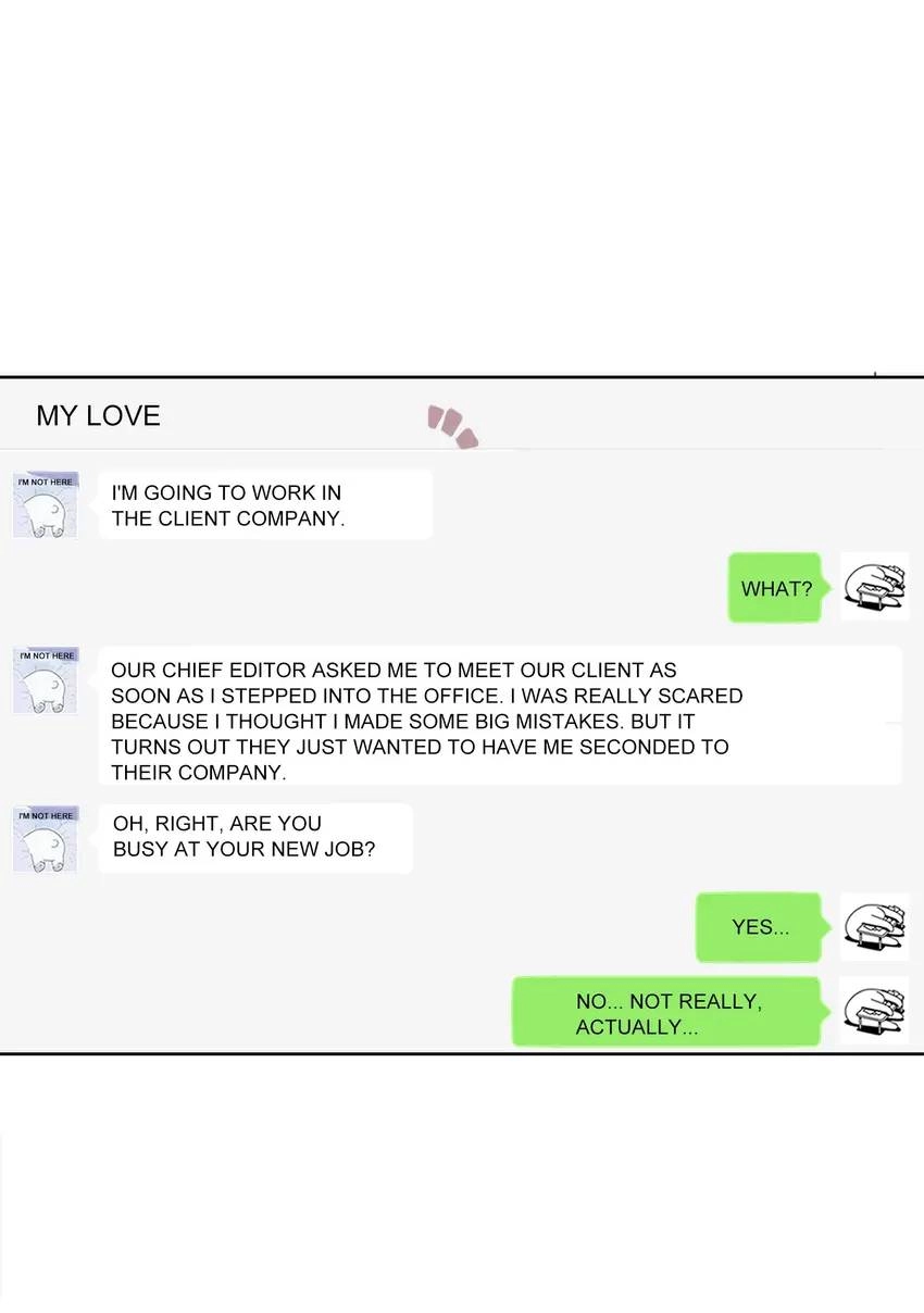 Read I