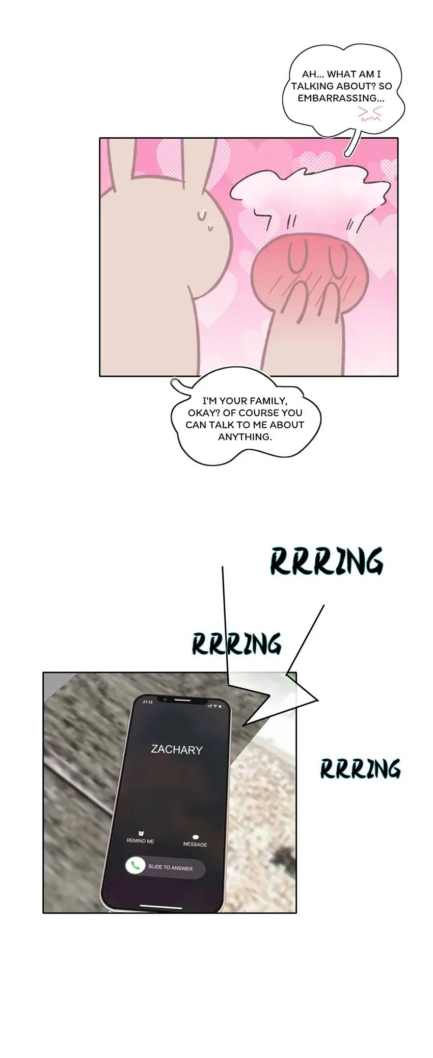 Read I