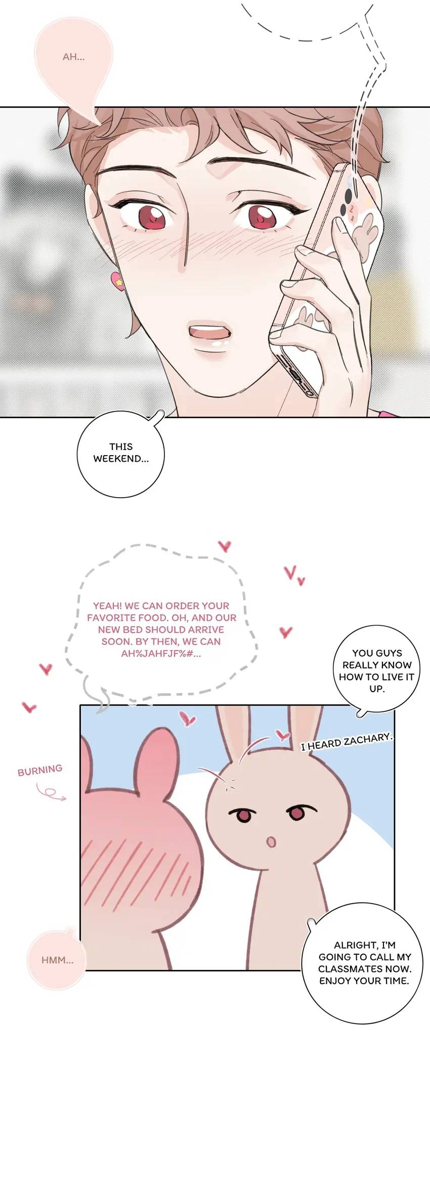 Read I