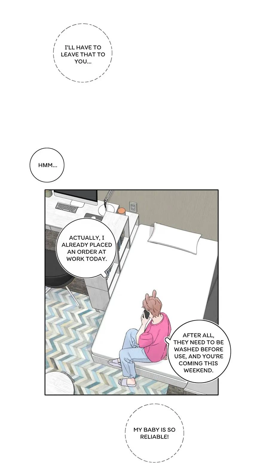 Read I