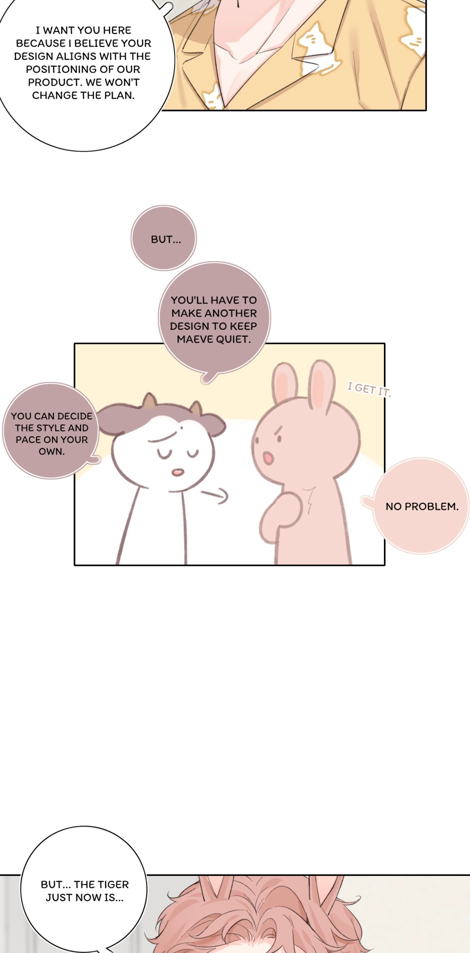 Read I