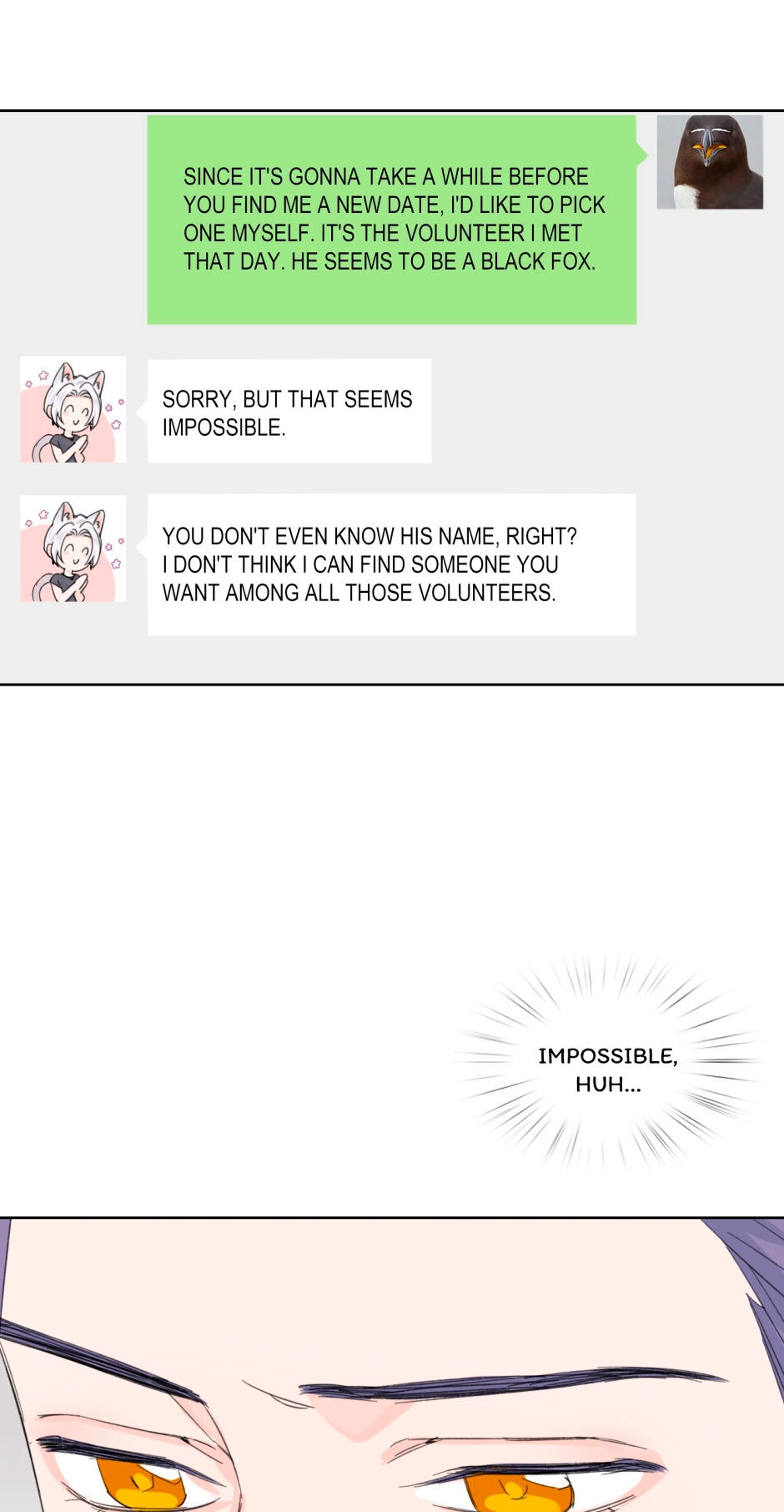 Read I
