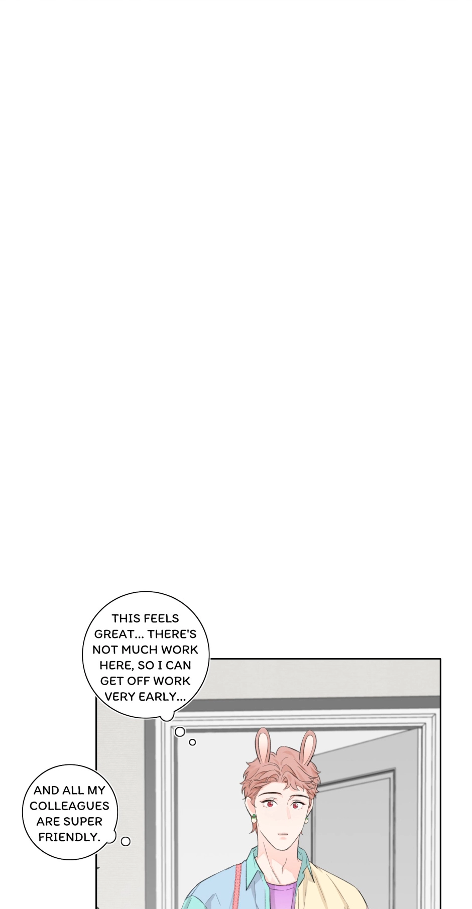 Read I