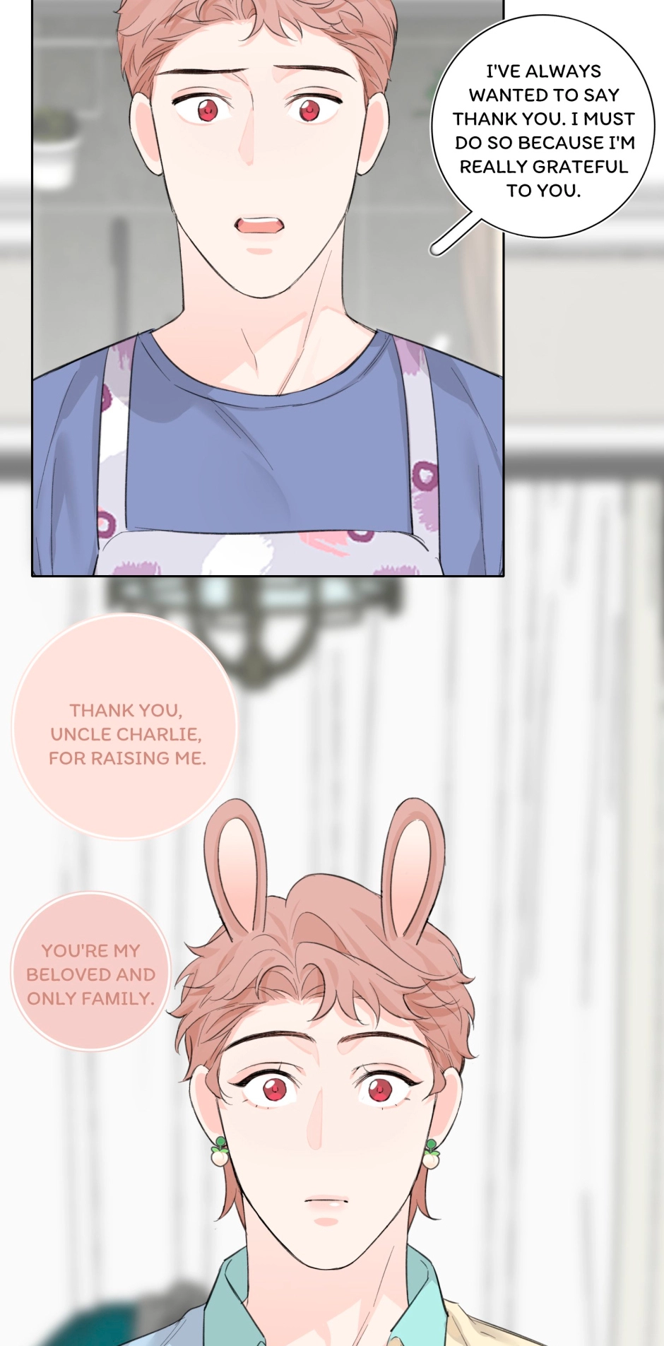 Read I