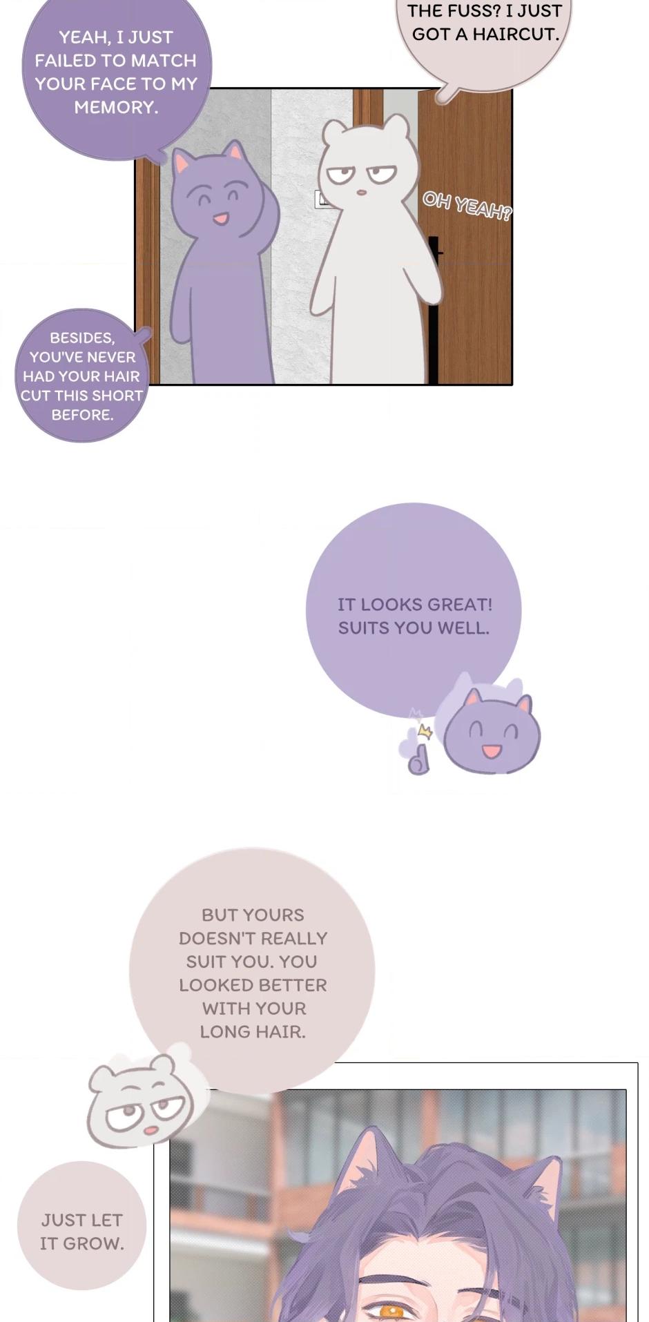 Read I