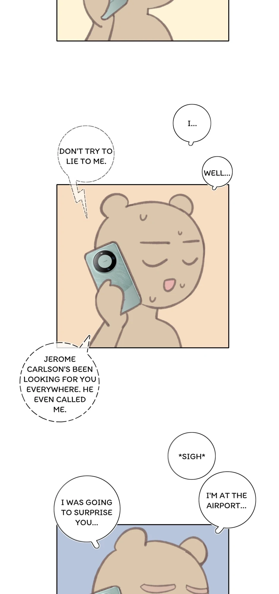 Read I