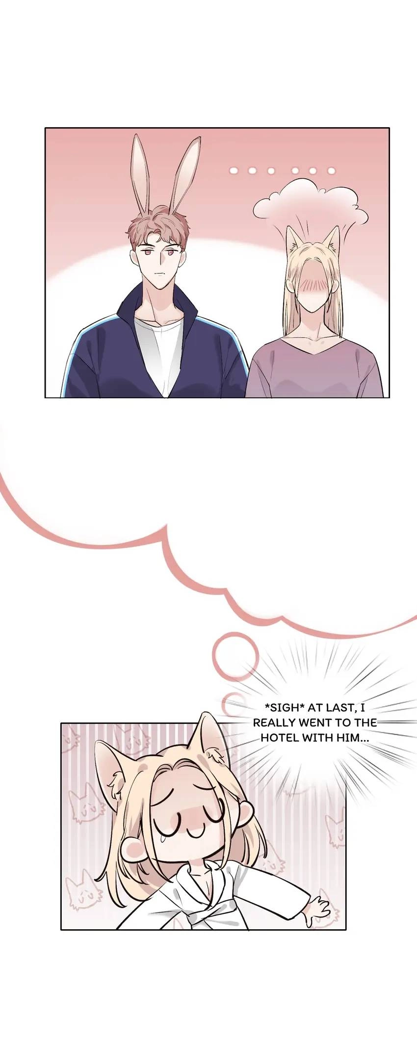 Read I